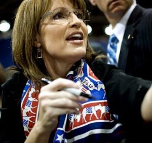 sarah palin1.jpg