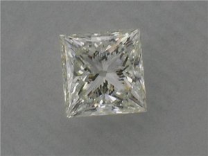 diamondok.jpg diamondok.jpg