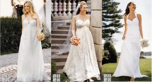 db dresses.JPG