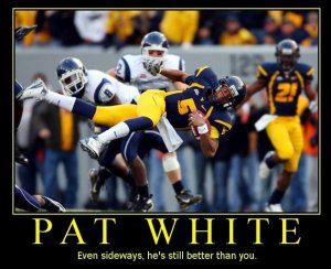 PatWhite3.jpg
