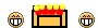 smil43d4a2a1878241.gif