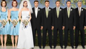 dressyourwedding2009.JPG