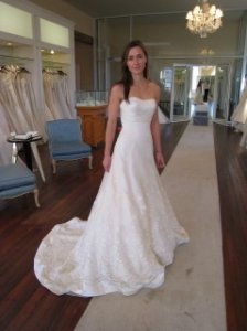 Becca007web.JPG