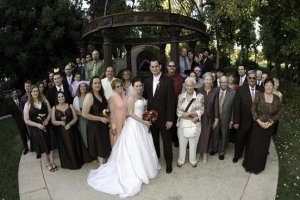whole wedding party181008.JPG