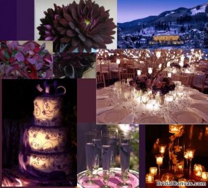 Reception Inspiration Board.jpg