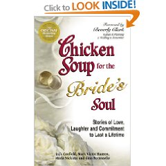 chickensoup.jpg