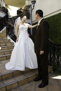 10First look time.JPG
