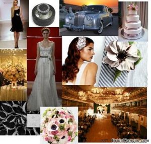 art deco small.JPG