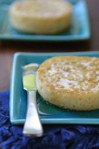 crumpet.jpg