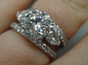 With_wedding_bands_01.jpg