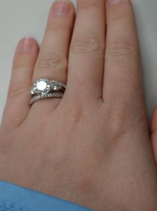 With_wedding_bands_02.jpg