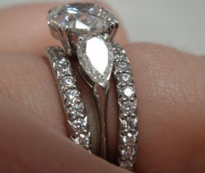 With_wedding_bands_05.jpg