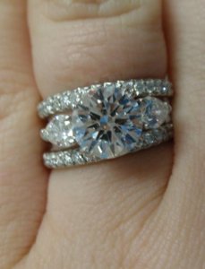 With_wedding_bands_04.jpg