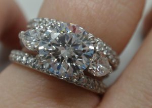 With_wedding_bands_08.jpg