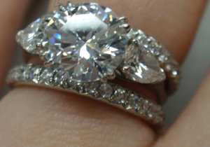 With_wedding_bands_09.jpg