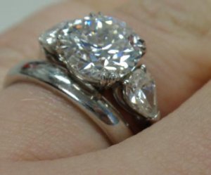 With_wedding_bands_11.jpg