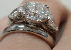 With_wedding_bands_13.jpg