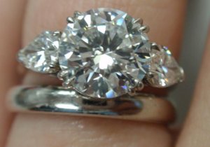 With_wedding_bands_15.jpg