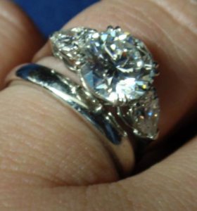 With_wedding_bands_17.jpg