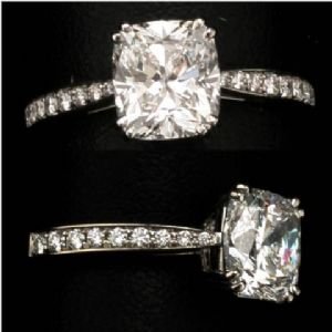 Design cushion diamond.jpg