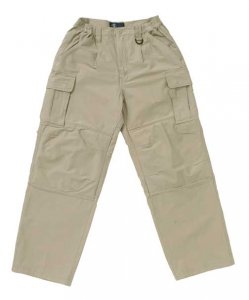 Khakis.jpg