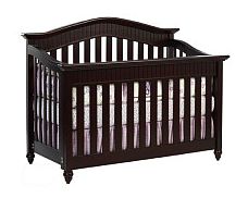 crib11.JPG