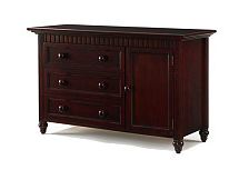 crib22.JPG
