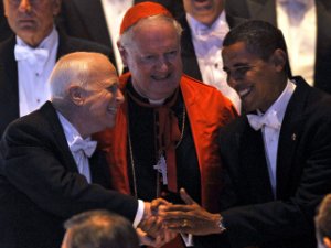 happymccainobama.jpg