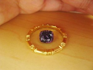 LIB_cushionspinel_053.jpg LIB_cushionspinel_053.jpg