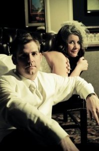 muffinweddingpiccouch.jpg
