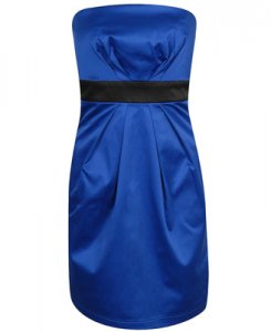 shani_dress.jpg