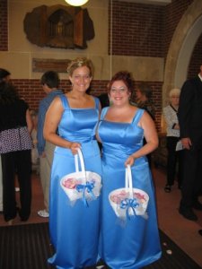 IMG_5993.JPG