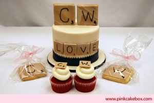 cake737a.jpg