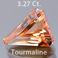 orangetourmaline.jpg