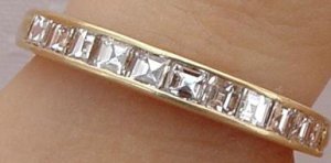 asscher band 2.jpg
