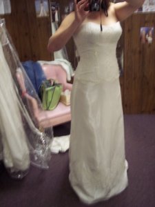 edenbridalupclose.jpg
