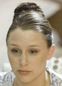 1Getting ready hair and makeup done.JPG