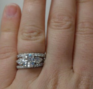 With_wedding_bands_03.jpg