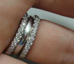 With_wedding_bands_06.jpg