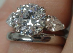 With_wedding_bands_14.jpg