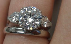 With_wedding_bands_16.jpg