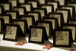 2escort cards i designed.JPG