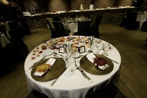 6view of sweethear table.JPG