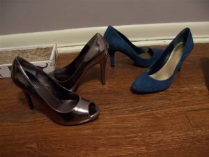 shoes_newbie.jpg