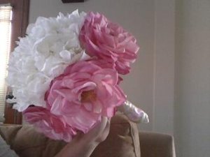 flower002.jpg