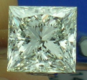 diamond0k1.jpg