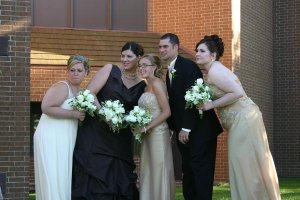 bridalparty721075.jpg
