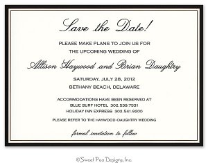 B&W save the date.jpg