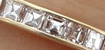 asscher band pic1.jpg