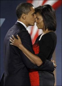 postelectionkiss.jpg